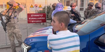 DEDAŞ fazı düşürdü, Siverek'te birçok mahalle susuz kaldı