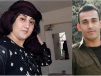 İdam kararı intihara neden oldu