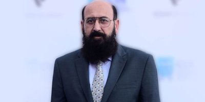 Ezidi Miri Mir Hazım Tahsin Beg'den Kürdistan Bölgesine çağrı