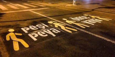 Abdullah Kıran: Kürtçeye müdahale Anayasa’ya aykırıdır