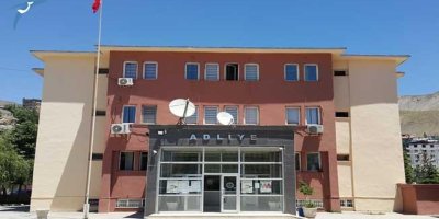 Düğünde Kürtçe şarkı söyleyen müzisyenlere hapis cezası ve tahliye