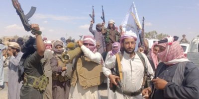 Deyrezzor'da aşiretlerin DSG'ye yönelik saldırılarının arka planında ne var?