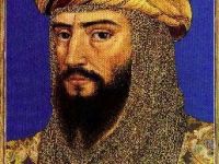 Sultan Selahattin – 3