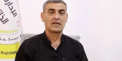 Rojava: Şam ile Diyalog istiyoruz ama kazanımlarımızı da korumak zorundayız!