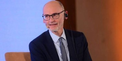 İngiliz Büyükelçinin açıklamaları Irak’ta tepkilere yol açtı