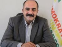 DTK, Anti Kürt ittifaka karşı Kürt İttifakı