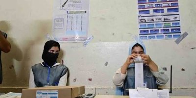 Seçim kampanyasının başlayacağı tarih belli oldu