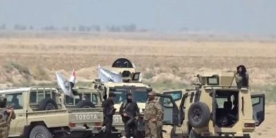 KDP Merkez Komite üyesi: Germiyan'da yaşananlar tehlikeli bir mesajdı