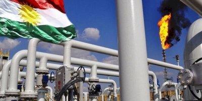 OPEC'ten Irak’a Kürdistan petrolü çağrısı