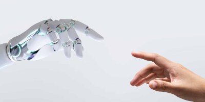 Yapay Zeka bilgi nasıl sağlıyor? İşte uzmanından çarpıcı gerçekler