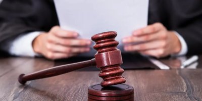 Alman mahkemesinin "Suriye'ye sınır dışı" kararı kesinleşti