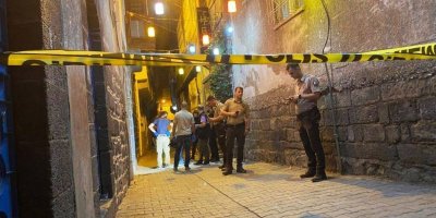 “Hewş Cafe’ye saldıranların profilleri 90’lı yıllardakilerle aynı”