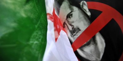 Analiz: Türkiye neden Suriye ile normalleşmeye doğru hızla ilerliyor?