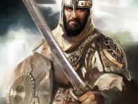 Sultan Selahattin- 4