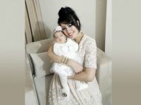 Ayşe öğretmen tahliye edildi