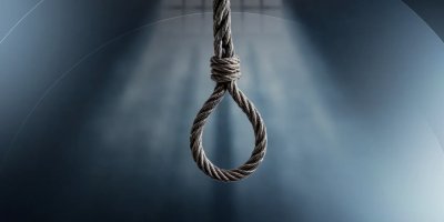 İran’da Ağustos ayında 14 Kürt idam edildi