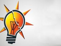 AK Parti'de tasfiye tedirginliği