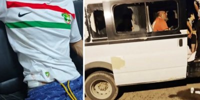 Yektan Türkyılmaz: 'AKP, Türkiye tarihinde olmadığı kadar Kürtleri düşman olarak hedefe koydu'