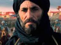 Sultan Selahattin- 5