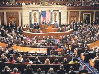 ABD Türkiye'ye silah satışını durduruyor mu?