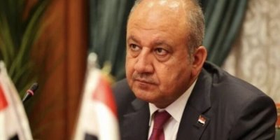 Irak Savunma Bakanı'ndan 'PKK' açıklaması: Endişeliyiz