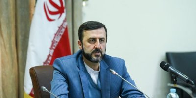 İran, Irak’a 118 Kürt siyasetçi için ‘iade dosyası’ verdi