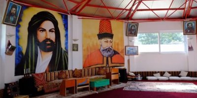 İBB Meclisi Cemevlerini ibadethane olarak kabul etti