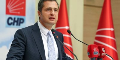 CHP’den HÜDA PAR’a sert yanıt: Taliban kafalı, Hizbullah artığı