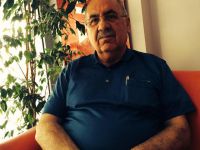 Kürtlerde Siyasi Perspektif