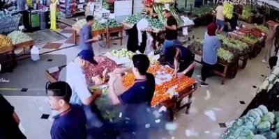 Lübnan'daki çağrı cihazı patlamalarında ölü sayısı 12'ye yükseldi