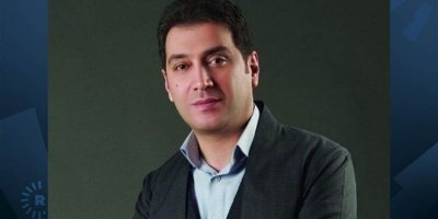 İran’da bir ilk: Sine Valiliğine Sünni bir Kürt atandı