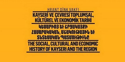 AYM: "Soykırım" ve "katliam" ifadeleri yasaklamaya gerekçe olamaz