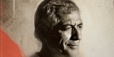 Dicle Anter: 32. yıl…