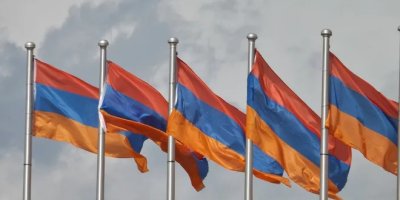 Ermenistan'da darbe hazırlığı iddiası: 'Zanlılar Rusya'da askeri eğitim aldı'