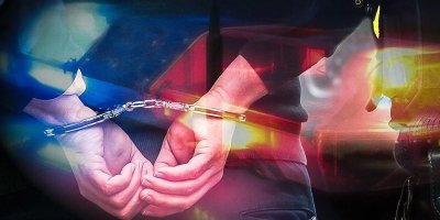 DAİŞ'e 23 ilde operasyon: 88 kişi yakalandı