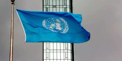 BM: Suriye’yi de içine çekecek bölgesel savaş riski var