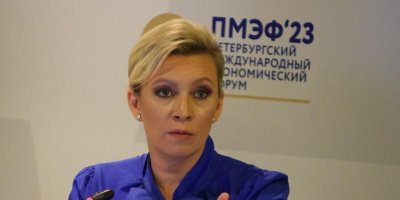 Rusya Dışişleri Bakanlığı: Kürdistan Bölgesi ile ilişkilerimizi geliştireceğiz