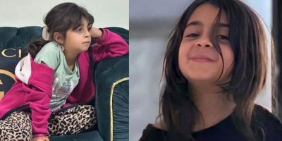 Şok tespit: Tavşantepe köyünde Narin Güran dışında 15 çocuk ölümü!