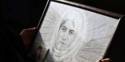 Adalet Bakanlığı'ndan Taybet İnan soruşturması yanıtı: Bilgi yok