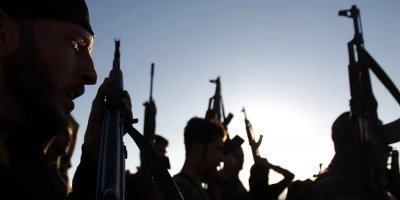 Esad’la diyalog arayışı sonrası SMO’da bölünme: Bölge gergin, eller tetikte