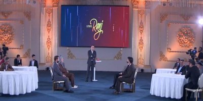 Araplaştırma süreci tehlikeli boyutlara ulaştı: Kürdistani bölgelerde gerginlik tırmanıyor