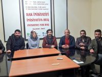 Mazlum-Der-'e 'Anadilde Eğitim' tepkisi