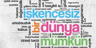 İnsan hakları savunucuları korunmadan insan hakları da korunamaz