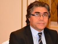 PAK Genel Başkanı Mustafa Özçelik: Seçim tartışmalarının Kürdistani parti ve kadrolar arası ilişkileri zedelememesi için herkesi duyarlı olmaya çağırıyorum