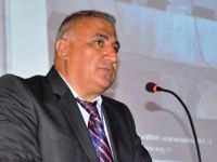 Kürtler, Seçim İttifakları ve Türkiye Seçimleri