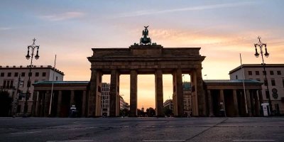 İki Almanya'nın birleşmesi konusunda bilmediğiniz 10 şey