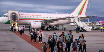 Lübnan'dan kaçış: Ülkelerin tahliye önlemleri