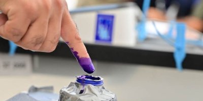 Yurt dışında yaşayan vatandaşların çoğu seçimler için geri döndü