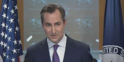 ABD’den Irak savaşa sürükleniyor uyarısı