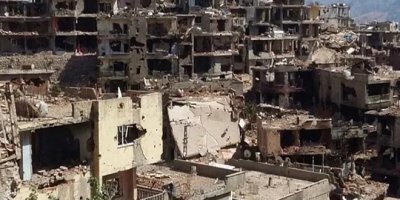 ŞIRNAK- AYM'den 'yaşam hakkı ihlali' kararı